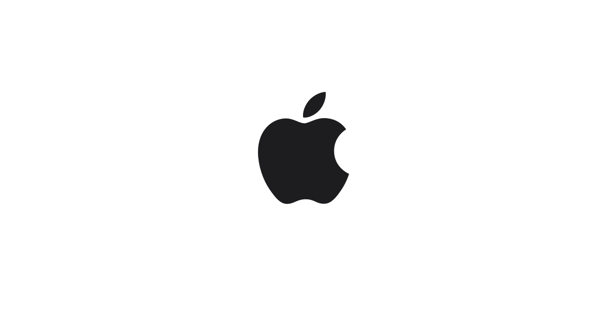 Apple boekt recordresultaten in Q3 2026: omzet stijgt 16% naar $109,4 miljard