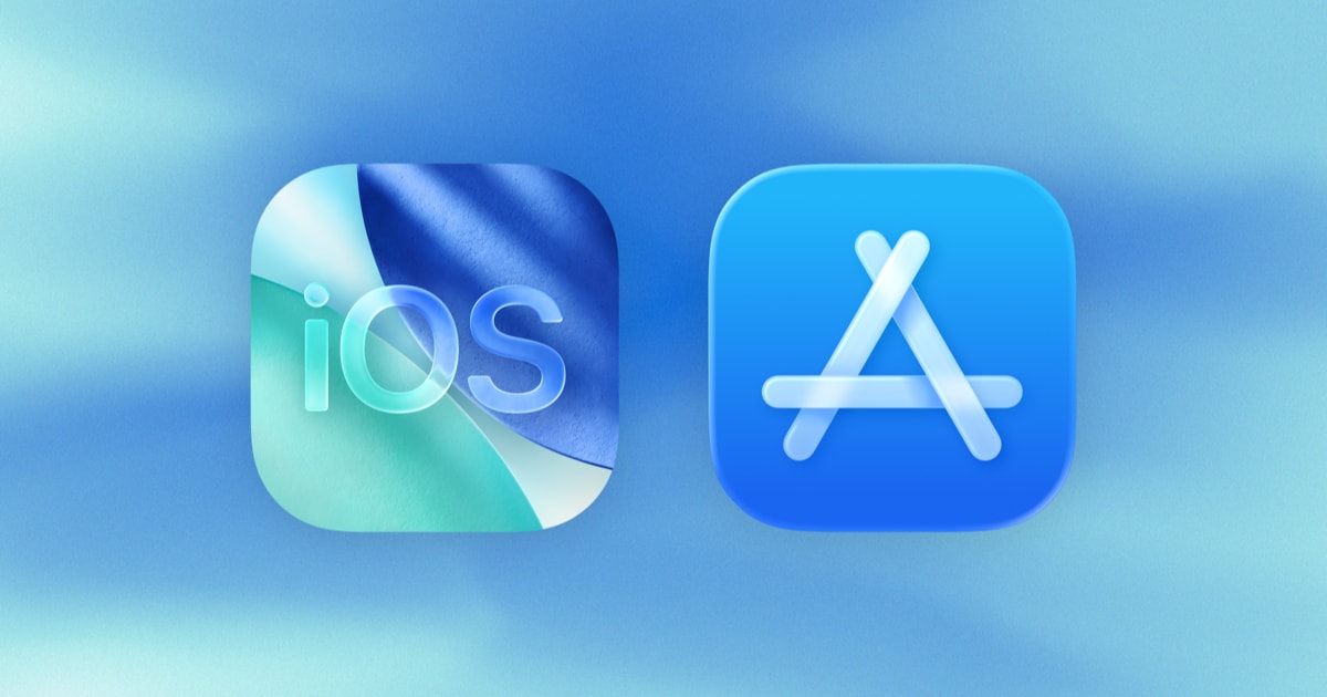 Apple past zakelijke voorwaarden aan voor apps in de EU: dit verandert er voor ontwikkelaars
