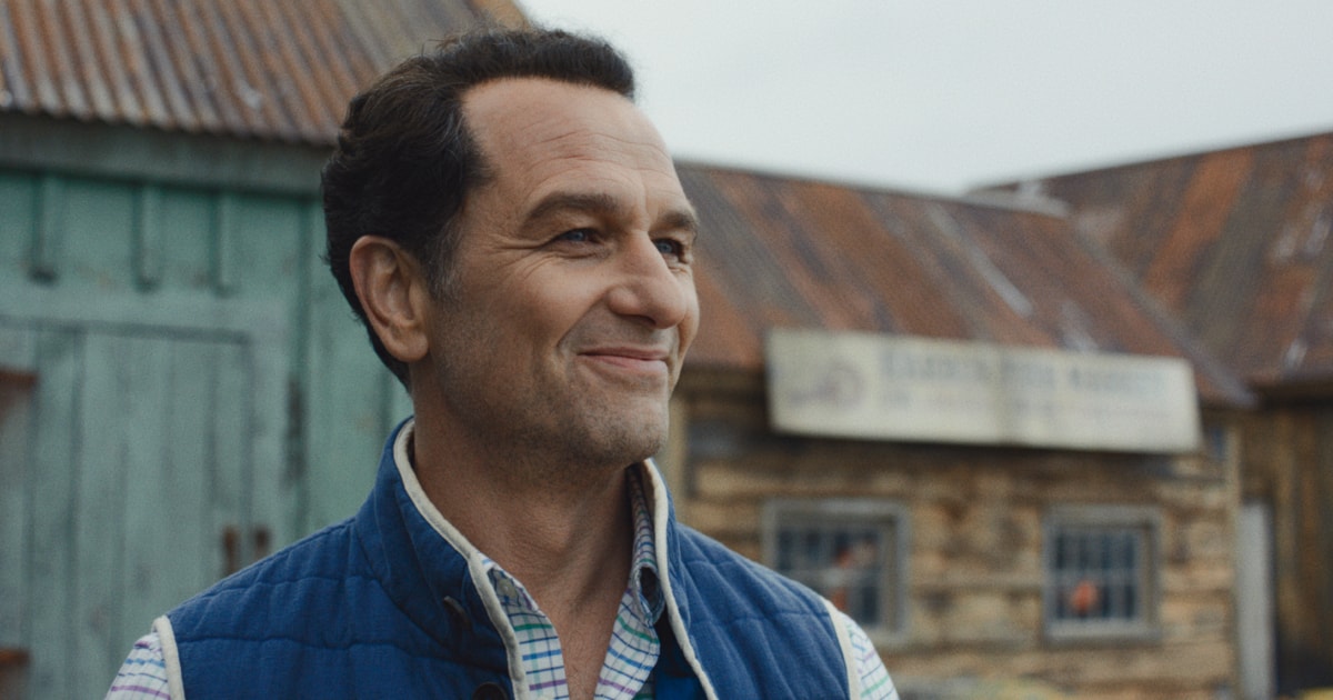 Apple pakt recordaantal van 89 Emmy-nominaties met Widow's Bay, Pluribus en meer