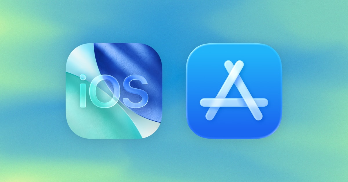 Apple kondigt grote wijzigingen aan voor iOS-apps in Brazilië: alternatieve app-stores en betalingen toegestaan