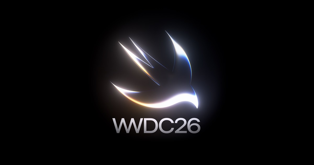 WWDC26 begint op 8 juni: dit kun je verwachten van Apple's ontwikkelaarsconferentie